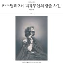 르루이 이미지