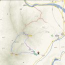 도림사 관광지(주차장) 이미지