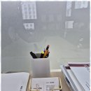 세무회계큰빛