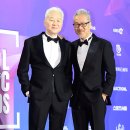 용인평온의숲(장례식장) 1층 이미지