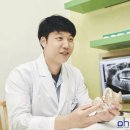 모든치과의원 이미지
