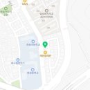 비스켓팩토리(Biscuit Factory)