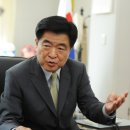 삼호실업