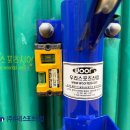 대명초교 이미지