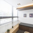 달과궁한의원 이미지