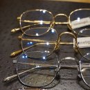 하이눈안경 이미지