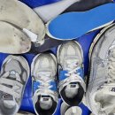 세탁일번가 이미지