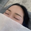 미모당 - 은평구 | 미모당