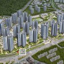 더 리체 이미지