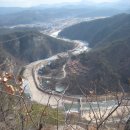 조엄기념관 이미지