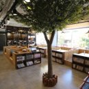 놀숲 부산주례점 이미지