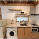 스테이 선선 이미지