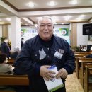 효드림요양병원 이미지