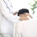 밸런스본의원 이미지