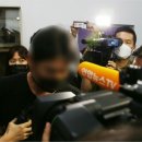 경주시청-2 이미지