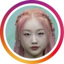 제이제이댄스아카데미