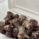 비발디푸드트럭 이미지