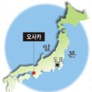 고대1106 이미지