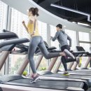 주-업투휘트니스 이미지