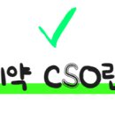 (주)한결메디칼 이미지