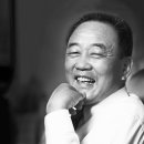 태광실업