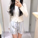 갤러리아랙앤본 | 갤러리아 광교 코스(COS) 세일템 리뷰(매장 위치, 세일 정보까지 총정리)
