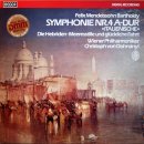 NR-14[남해안대로]-상-95 | ■ 크리스토프 폰 도흐나니, Christoph von Dohnanyi (1929 - )