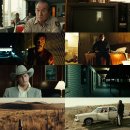 ＜노인을 위한 나라는 없다＞ 고요한 절망의 21세기 걸작 이미지