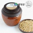 용추골된장집 이미지