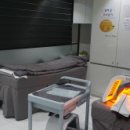 명비뇨기과의원 네이버블로그