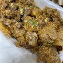 옛날시장통닭비산점 이미지