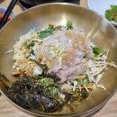 H-에비뉴 광안리해변점 | 부산국제영화제 숙소 추천 H에비뉴 광안리해변점 내돈 숙박후기