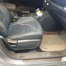 카스토리(CAR STORY) 이미지