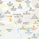 아파트 매매 이미지