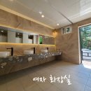 더 좋은날 n 캠핑 이미지