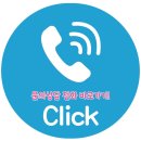 유리앤미술