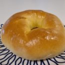 태백산장 이미지