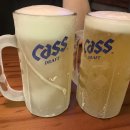 그집앞맥주