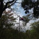 한샘약수터 이미지