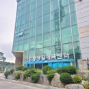 강릉생활체육센터_1층 이미지