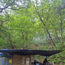 서울 등산 수락산 등산코스 추천(초보자코스)