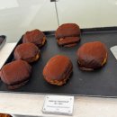 경관광장[장현-8] | 여수 바다 보이는 카페모이핀 오션 카페 힐링 후기