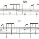 아르페지오 이미지