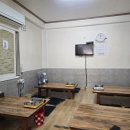 통도야지김치전골 이미지