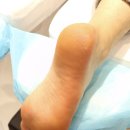 레푸스 방이역점 | 방이동발관리 발 각질제거 잘하는 레푸스 방이역점 솔직후기