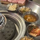 박달박가네숯불껍데기 건대점 | [광진구/자양동] 박달박가네 숯불껍데기 건대점 후기_목항정껍데기를 아시나요