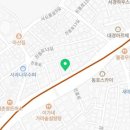 은평자연약국 이미지