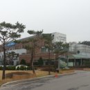 남양주시농업기술센터 이미지