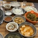 양파식당 | 오늘한끼 | 대구 소고기 맛집 추천｜가성비 좋은 양파식당 후기