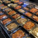 당돌한꼬마김밥 - 남구 월평로47번길 7 | 당돌한꼬마김밥